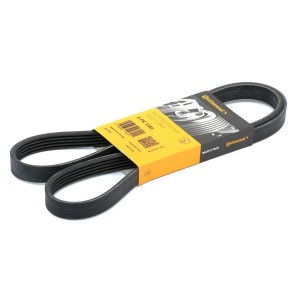 Ремень приводной 5-PK-1355 CONTITECH