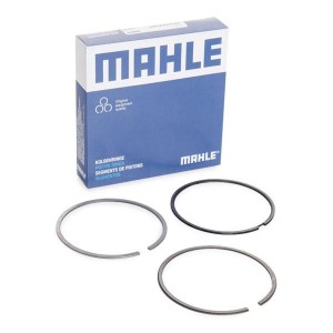 Комплект ремонтный 083 16 N0 MAHLE