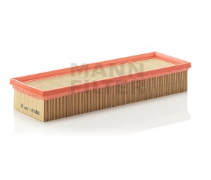 Фильтр воздушный C 3597 MANN FILTER
