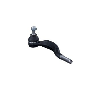 Наконечник рулевой тяги 28581 FEBI BILSTEIN
