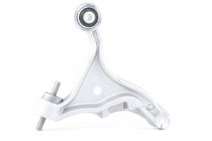 Рычаг подвески 34976 01 LEMFORDER