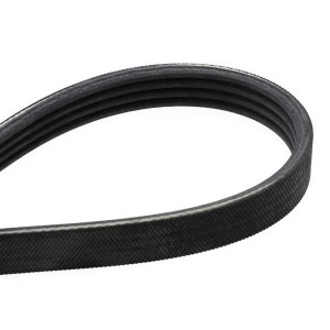 Ремень приводной 4-PK-885 CONTITECH