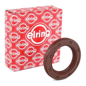 Сальник 073.890 ELRING