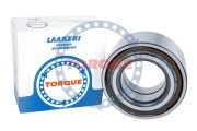 Подшипник ступицы колеса DAC38720036/33 TORQUE