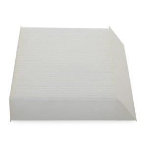 Фильтр салона LA684 MAHLE