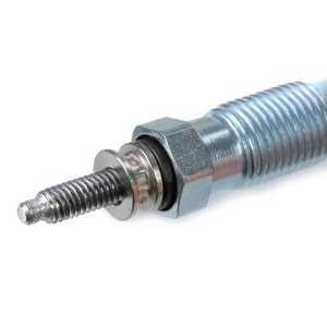 Свеча накаливания 0 250 201 054 BOSCH
