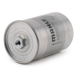 Фильтр топливный KL28 MAHLE