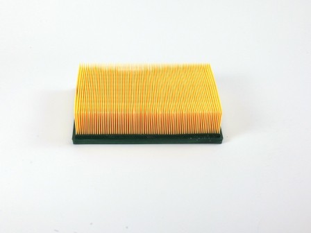 Фильтр воздушный GB9514 BIG FILTER