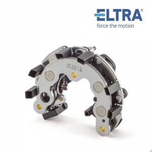 Диодный мост 5102.3771.320 ELTRA