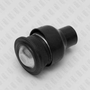 Опора шаровая подвески FK0253 FIXAR