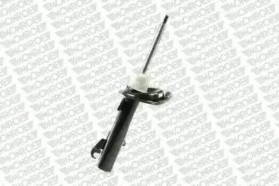 Амортизатор подвески G8803 MONROE