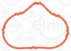 Прокладка впускного коллектора 365.030 ELRING