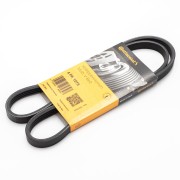 Ремень приводной 4-PK-1075 CONTITECH