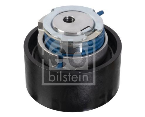 Ролик ремня ГРМ 21878 FEBI BILSTEIN