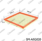 Фильтр воздушный SMAFG020 SPEEDMATE