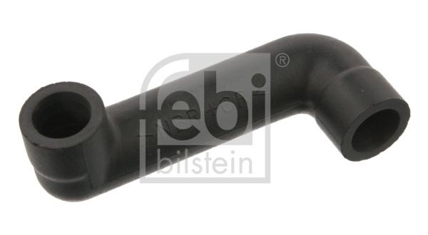 Патрубок вентиляции картера 36012 FEBI BILSTEIN