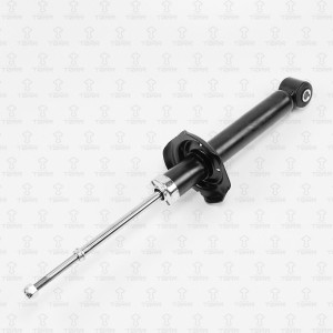 Амортизатор подвески DH1375 TORR