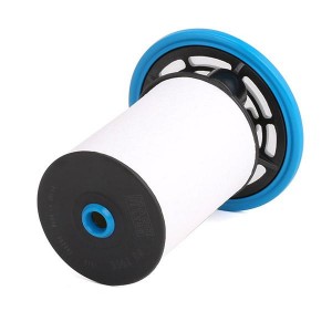 Фильтр топливный PU7005 MANN FILTER