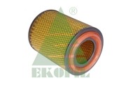Фильтр воздушный EKO-105 EKOFIL