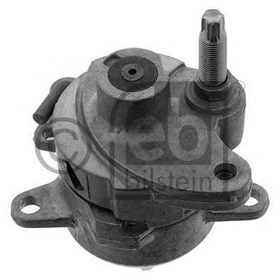 Натяжитель ремня приводного в сборе 04001 FEBI BILSTEIN