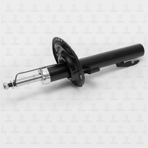 Амортизатор подвески DV1198 TORR