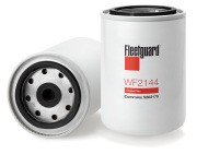 Фильтр охлаждающей жидкости WF2144 FLEETGUARD