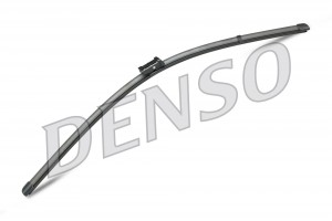 Щетки стеклоочистителя (комплект) DF-275 DENSO