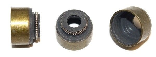 Колпачок маслосъемный 864110 ELRING