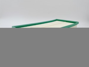 Фильтр воздушный GB-9678 BIG FILTER