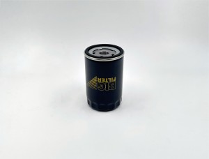Фильтр масляный GB1086 BIG FILTER