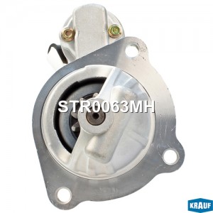 Стартер STR0063MH KRAUF