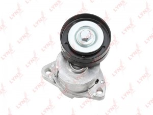 Натяжитель ремня приводного в сборе PT-3031 LYNXAUTO