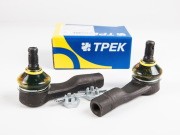 Деталь TRST107 TREK