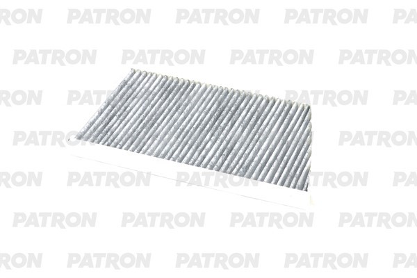 Фильтр салона PF2104 PATRON