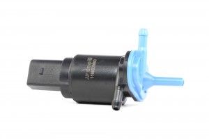 Электронасос стеклоомывателя 11 985 006 00 JP GROUP