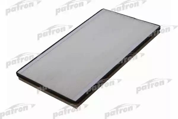 Фильтр салона PF2048 PATRON