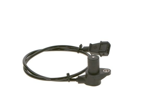 Датчик положения коленвала 0 261 210 113 BOSCH