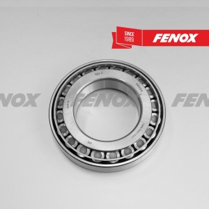 ПОДШИПНИК РЕДУКТОРА ЗАДНЕГО МОСТА TRB100214O7 FENOX
