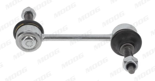 Стойка стабилизатора LR-LS-8913 MOOG