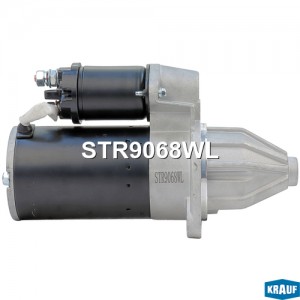 Деталь STR9068WL KRAUF