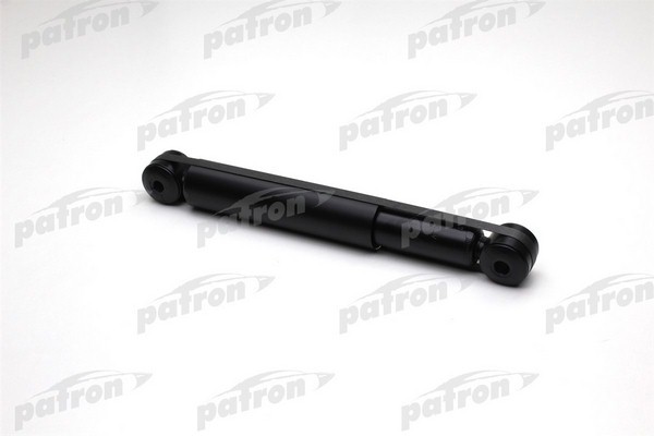 Амортизатор подвески PSA343319 PATRON