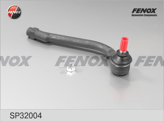 НАКОНЕЧНИК РУЛЕВОЙ ПРАВЫЙ SP32004 FENOX