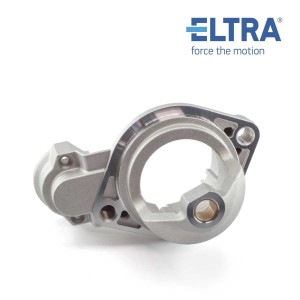 Крышка привода 16.285.639 ELTRA