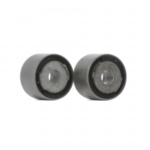 Сайлентблок 10985 01 LEMFORDER