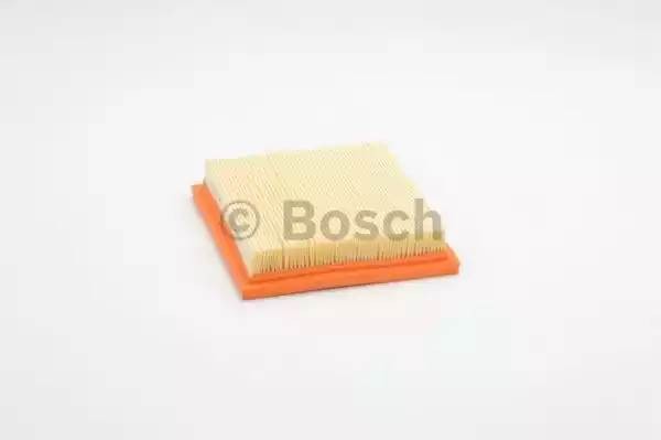 Фильтр воздушный 1 457 433 273 BOSCH