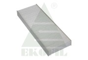 Фильтр салона EKO04135 EKOFIL