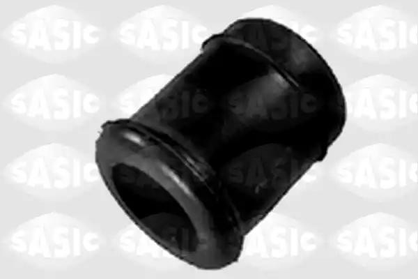 Заглушка фланца системы охлаждения 3551041 SASIC