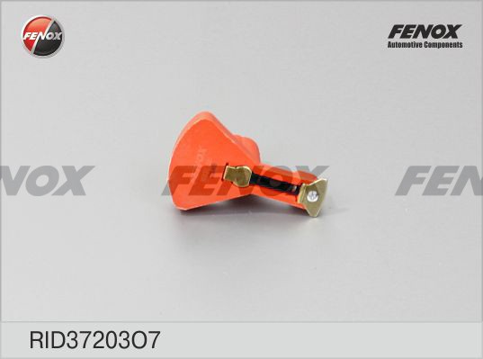 БЕГУНОК  RID37203O7 FENOX