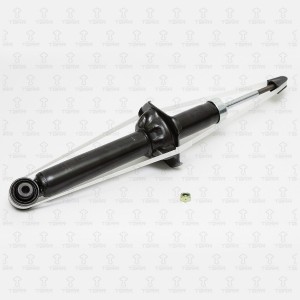 Амортизатор подвески DH1155 TORR