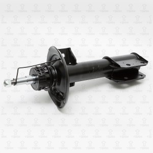 Амортизатор подвески DV1225 TORR